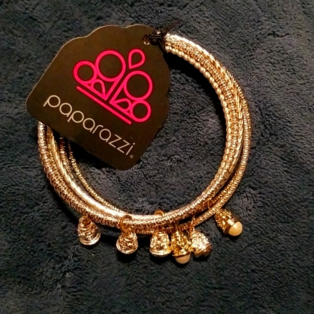 Bangle Bundle